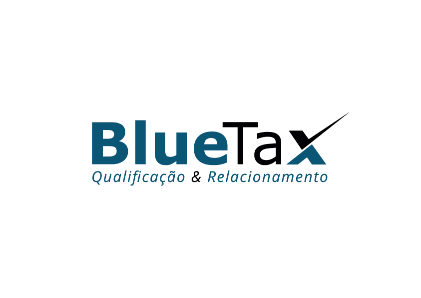 BlueTax Agent